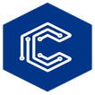CentinelaApp SR icon