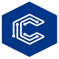 CentinelaApp SR