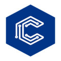 CENTINELA APP
