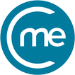 Cme Tours
