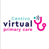 Centivo Virtual Primary Care