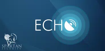 Echo