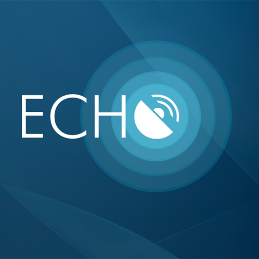 Echo
