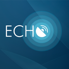Echo icône