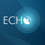 Echo 图标