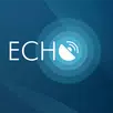 Echo APK