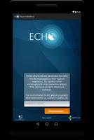 Echo 截图 1