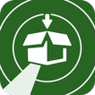 Centix Logistics أيقونة