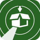 Centix Logistics أيقونة