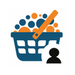 Zenbasket Admin