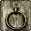 100 Gates APK