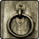 100 Gates-APK
