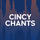 Cincy Chants ikona