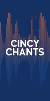 Cincy Chants تصوير الشاشة 3