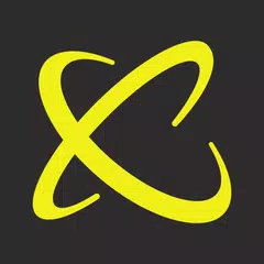 Centr: Personal Training App XAPK download