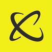 Centr: Personal Fitness App