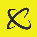Centr: Personal Fitness App APK