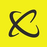 Centr: Personal Fitness App
