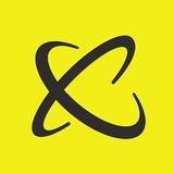 Centr: Personal Fitness App