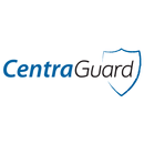 CentraGuard APK