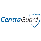 آیکون‌ CentraGuard