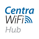 CentraWiFi Hub APK