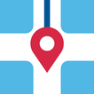 Find My Way: Hospital Maps