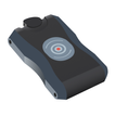 LoneProtect icon