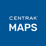 Centrak Maps Testing