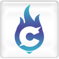 C-PRO