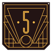 Cms 5 smart