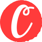 CP Central icône
