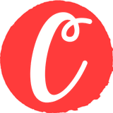 CP Central 图标