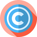 CENTRAL