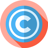 CENTRAL 图标