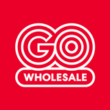 GO Wholesale aplikacja