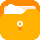 File Central-icoon