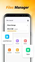 File Central-poster
