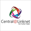 Central Linknet Branch APK