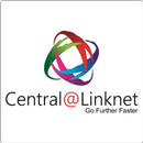 Central Linknet Branch APK