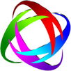 Central Link APK