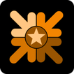 Central Express icon