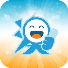 Baixar 澳門指南 - 生活、商業、旅遊 Macau Central APK