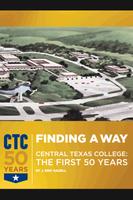 CTC: The First 50 Years poster