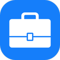”WorkLink