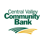 Community West Bank icon
