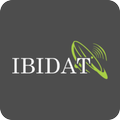 Instalaciones Ibi Dat