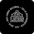 Dos Lobos Records