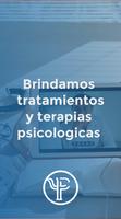 Psicoterapia online Argentina syot layar 3