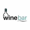 WineBar Mendoza Argentina
